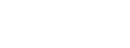 Logo-Fundacion-Fraternidad-1.png