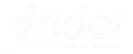 logo-inder-2.png