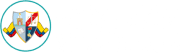 logo-udemedellin-footer-1.png